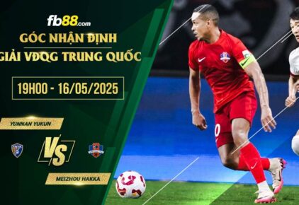 Công ty game tầm cỡ Aw8 hỗ trợ nhiều nền tảng - Aw8