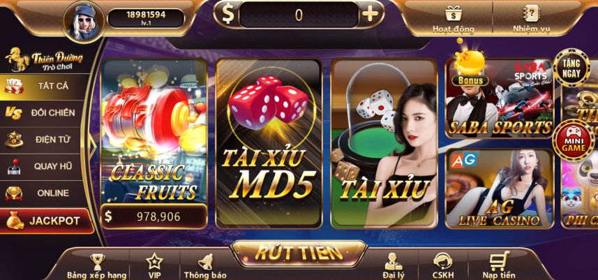 Hướng dẫn cách tham gia sự kiện xổ số Hi88 - Hi88