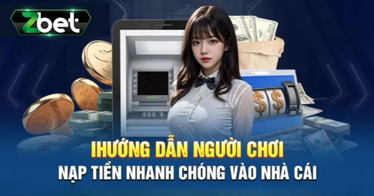 Hướng dẫn về quy trình giao dịch cơ bản trên một nền tảng giao dịch trực tuyến uy tín được xếp hạng Vnq8 - Vnq8