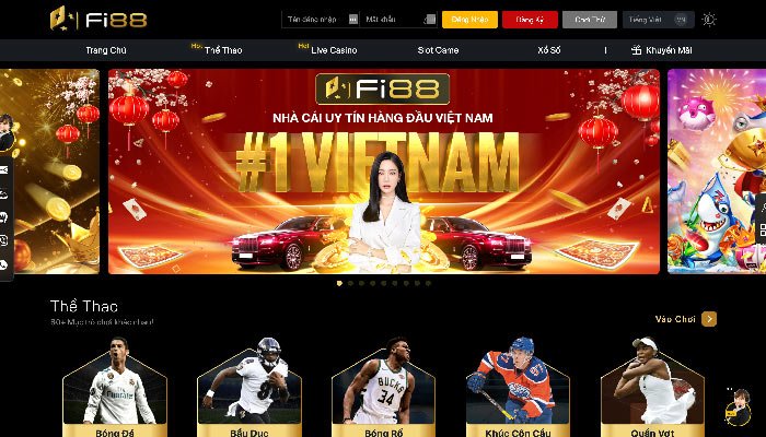 Chơi poker hạng Ptwin thật là thú vị! - Ptwin
