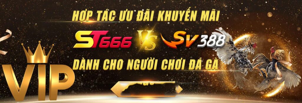 Liên kết truy cập 130Casino sẽ không bị chặn trước năm 2026 - 130Casino