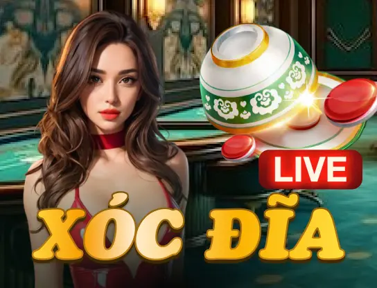 Tôi nên làm gì nếu việc rút tiền Jj88 của tôi bị trì hoãn? - Jj88