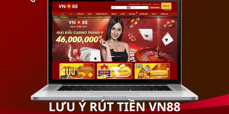 Các tính năng nâng cao danh tiếng cấp độ Suncity - Suncity