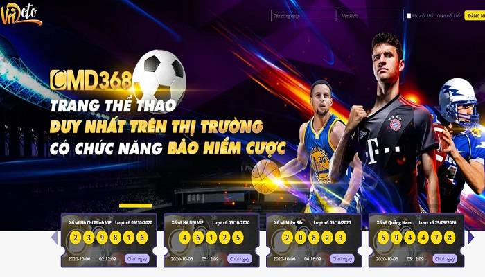 Các thành viên Shbet được hưởng nhiều quyền lợi độc quyền - Shbet