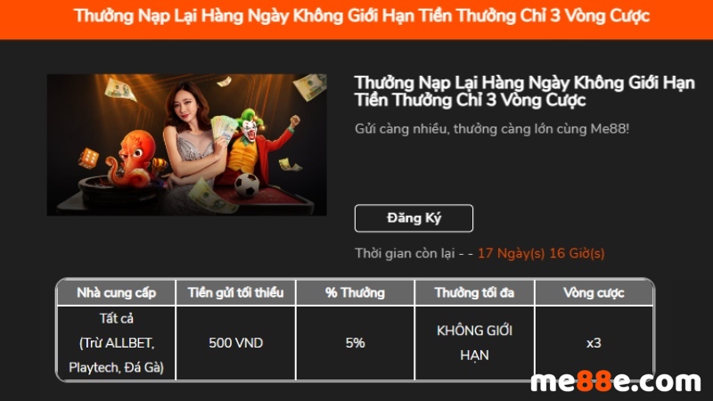 Tất cả thông tin về trang web game Stake - Stake