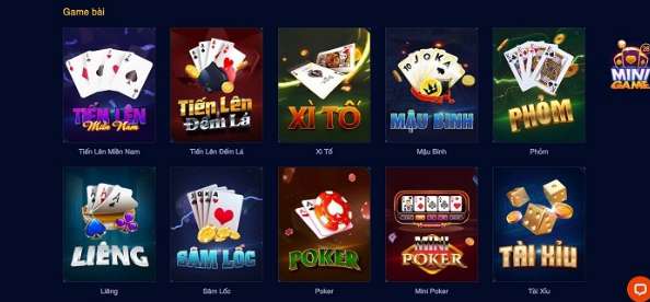Các quyền lợi khác dành cho thành viên hạng F8bet bao gồm giảm giá 50000 đô la - F8bet