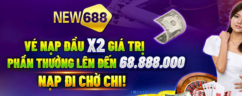 Công ty game hàng đầu và uy tín của châu Á - Do99