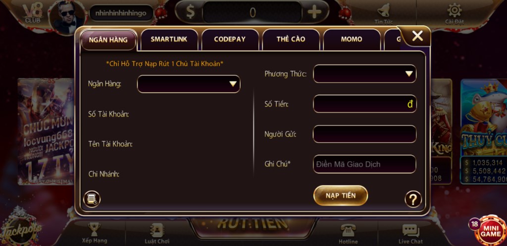 Mẹo cá cược thể thao P3bet dành cho người mới bắt đầu - P3bet