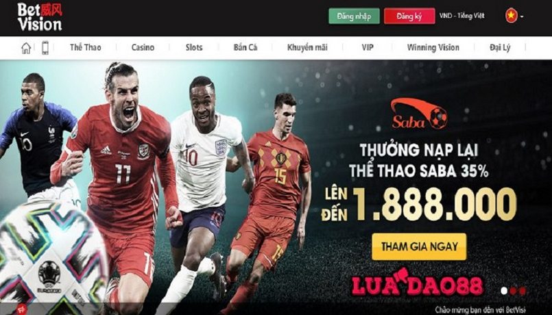Mu8 hân hạnh giới thiệu trang web game Mu8 - Mu8