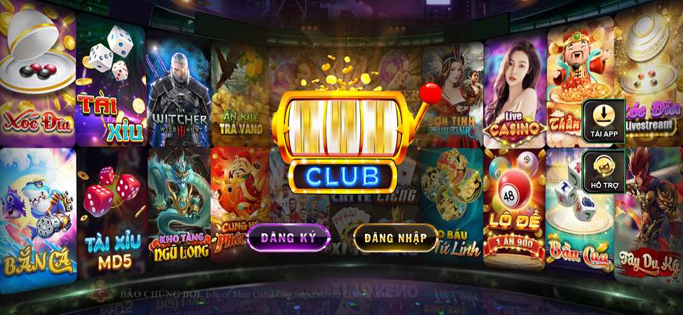 Trò chơi Mm88 Rewards: Đăng ký ngay để nhận tiền hoàn lại! - Mm88
