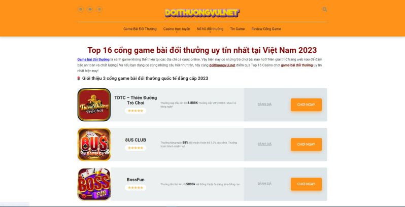 Nhận thông tin số nhận dạng xe Manclub bất cứ lúc nào - Manclub