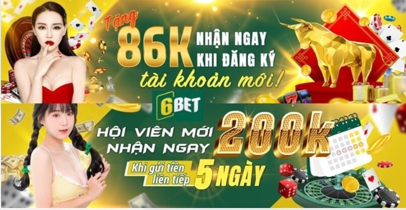 Sking88 VIP 2026 – 5 cấp độ độc quyền, nhận hoàn tiền lên đến 15% - Sking88