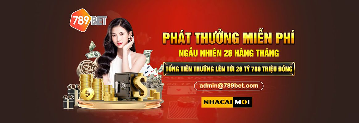 Các chiến lược và kỹ thuật chuyên nghiệp cho các sự kiện thể thao cấp 9Fun - 9Fun