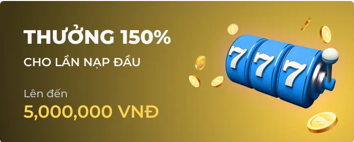 Những tựa game xếp hạng K29 nào đáng để thử? - K29