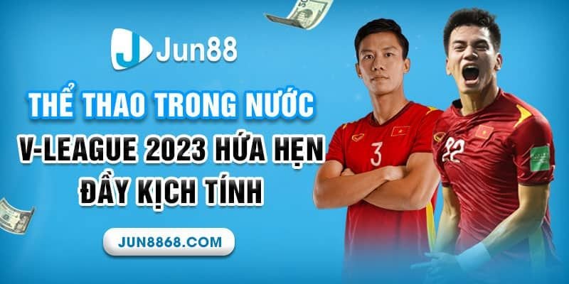 Hướng dẫn chính xác nhất về cách tương tác với trang web Yue88 Games - Yue88