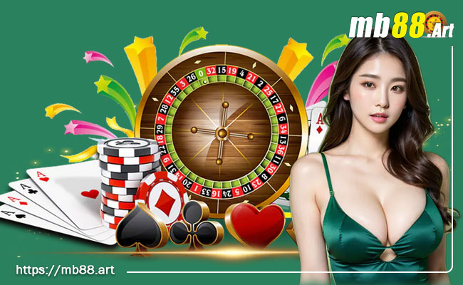 Ta88 tổ chức các hoạt động khuyến mãi vào những dịp đặc biệt - Ta88