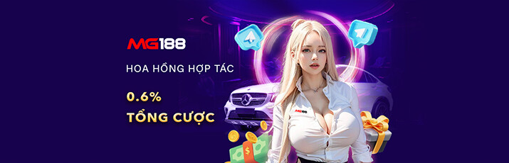 Trang chủ của Bj88 có rất nhiều hoạt động khuyến mãi hấp dẫn - Bj88