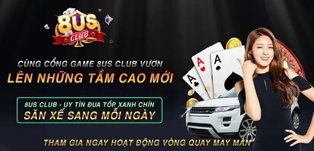 Khám phá thư viện trò chơi được xếp hạng Vi68 - Vi68