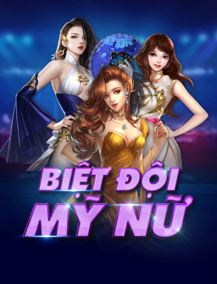 Thúc đẩy các sự kiện thể thao cấp Ricwin - Ricwin