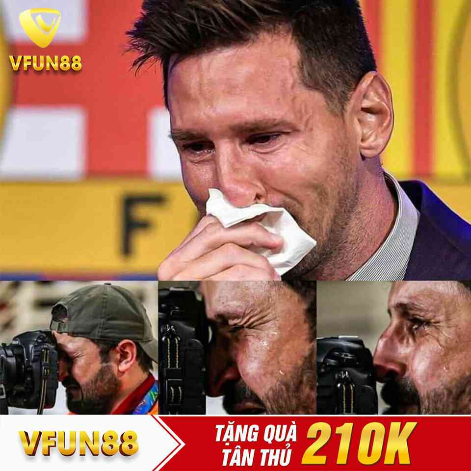 Đặc quyền dành cho thành viên VIP Hb888 - Hb888
