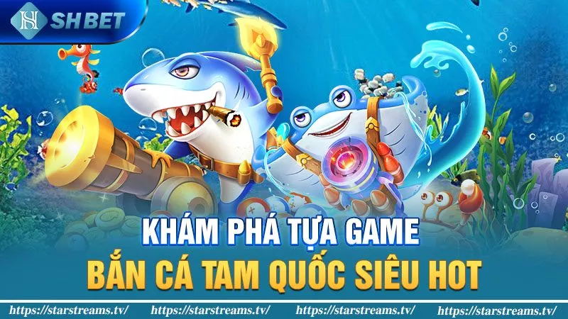 Phương pháp trải nghiệm trò chơi BMFv88 - Fv88