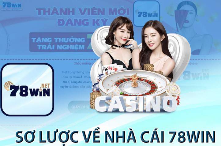 Những diễn biến mới nhất trong chiến dịch quảng bá Gi88 năm 2026 - Gi88
