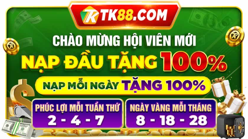 Zbet68 TIME cho phép bạn chơi và rút tiền không giới hạn - Zbet68