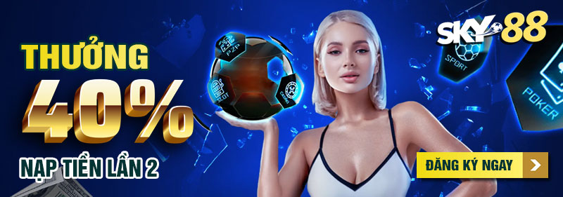 Bet98 hoặc Bet98 có nghĩa là gì? - Bet98