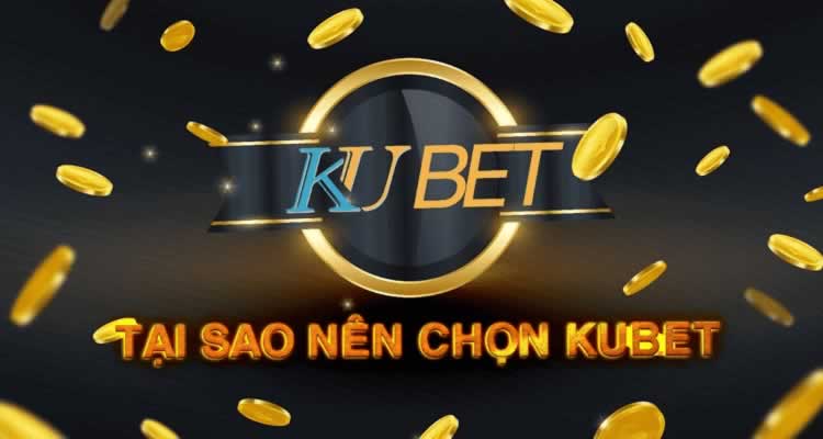 Quảng bá trang web cổng game 11Vn - 11Vn