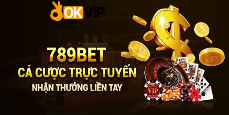 Hướng dẫn cách đăng nhập vào trang web 6Ff Games - 6Ff