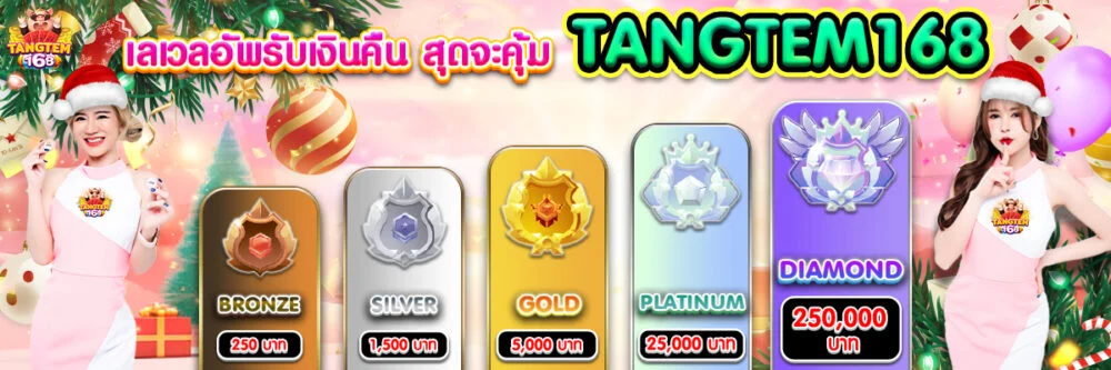 Tôi có thể xác minh thông tin tài khoản For88 của mình bằng cách nào? - For88