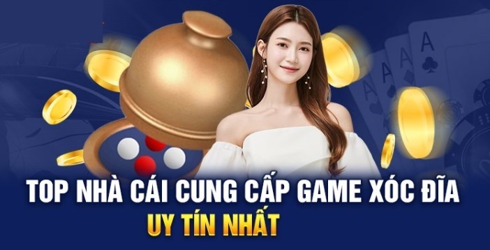 Giới thiệu 88T - 88T