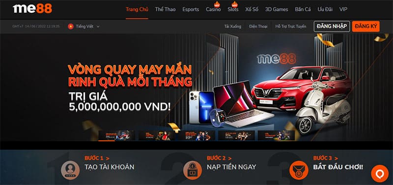 Link Nohu là một gói phần mềm hoàn chỉnh và không có lỗi - Nohu