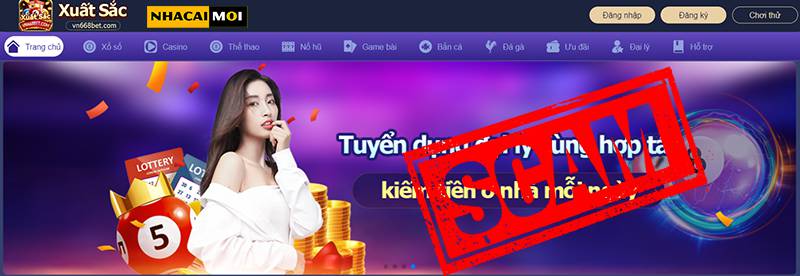 Da88 Club – Cổng game Sic Bo trực tuyến hàng đầu và uy tín - Da88