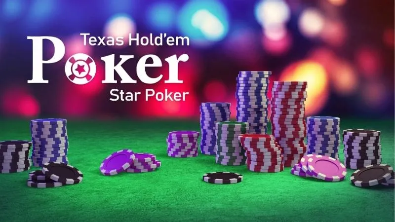 Các hoạt động quảng bá của 85Win được cập nhật thường xuyên - 85Win