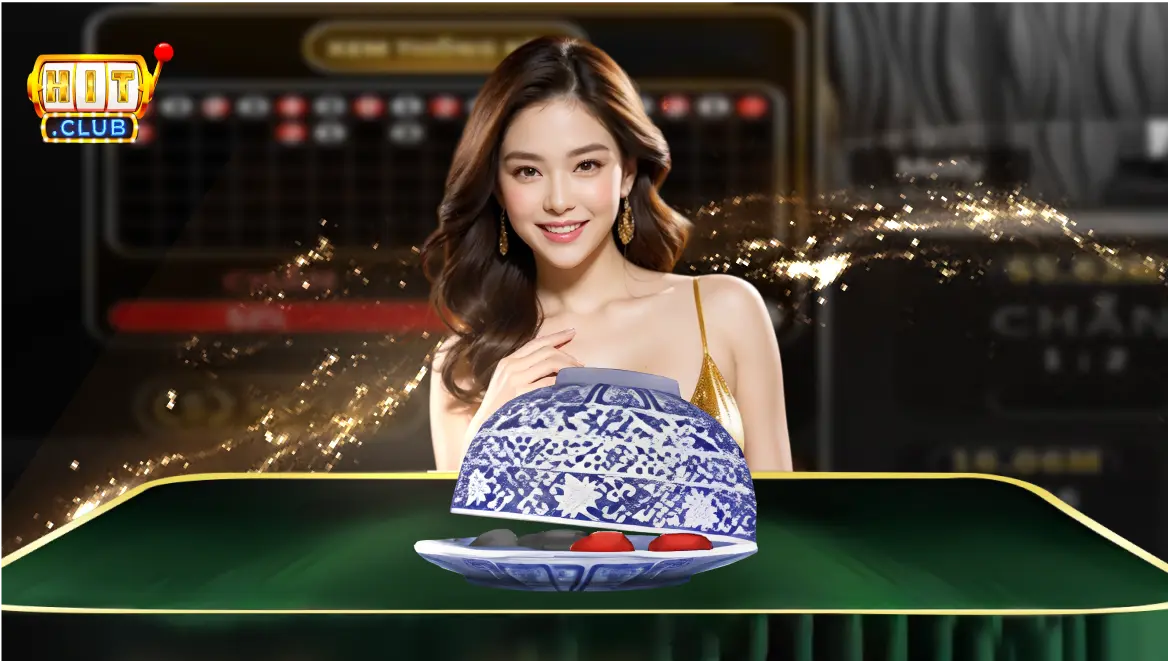 Các chiến dịch quảng bá cấp độ Nbet là chìa khóa thành công của các trang web game - Nbet