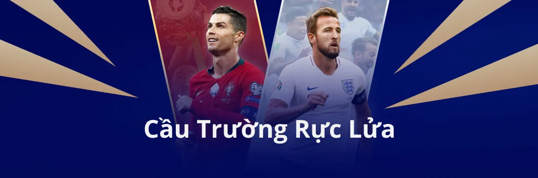 Đánh giá trên Cổng thông tin trò chơi 123Win - 123Win