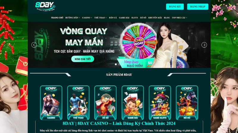 Một trang web chơi game cấp độ Dr88 không cần người đại diện để hoạt động - Dr88
