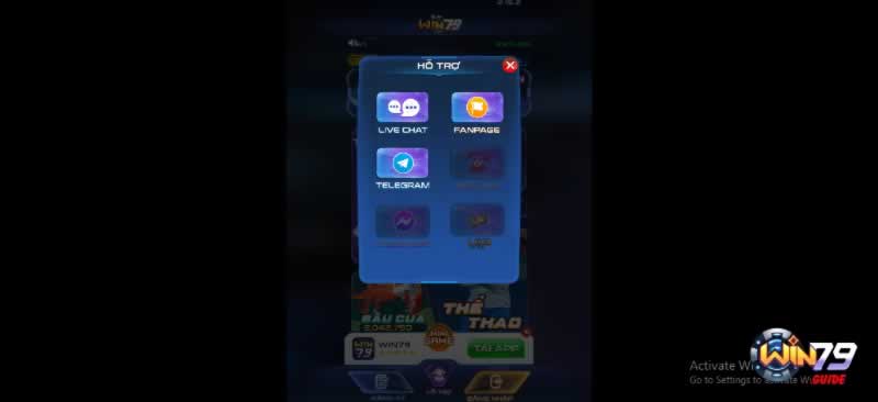 Người chơi cấp độ 88Bet có thể có nhiều tài khoản không? - 88Bet