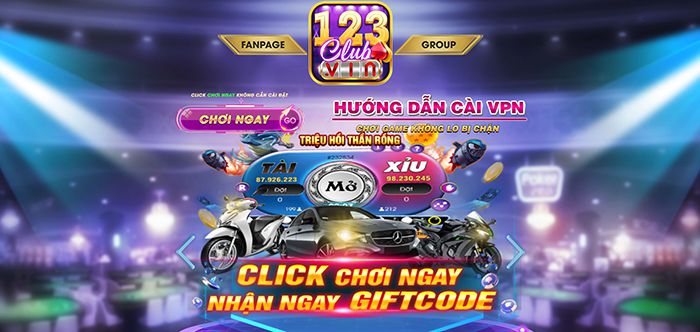 Sản phẩm do Sumvip cung cấp - Sumvip