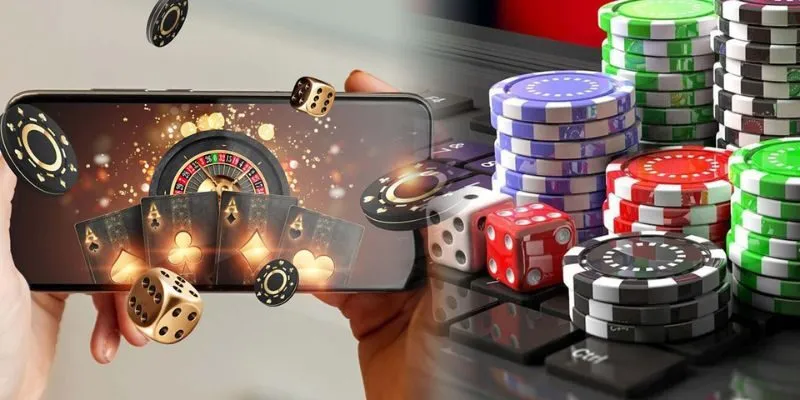 Hướng dẫn bắn súng săn cá cấp độ Sbet68 dành cho người mới bắt đầu - Sbet68