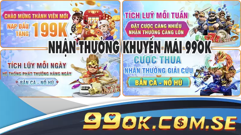 Nền tảng chơi game trực tuyến và đổi thưởng đẳng cấp thế giới V99 - V99