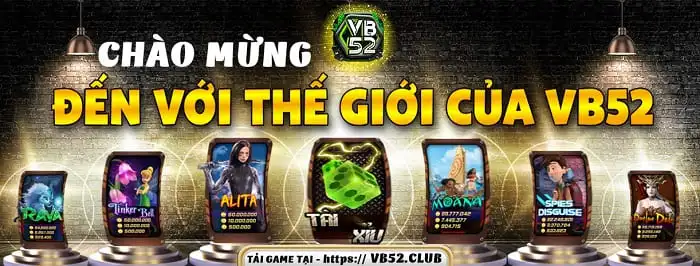 Dưới đây là các bước đơn giản nhất để tải xuống ứng dụng Fun88 - Fun88