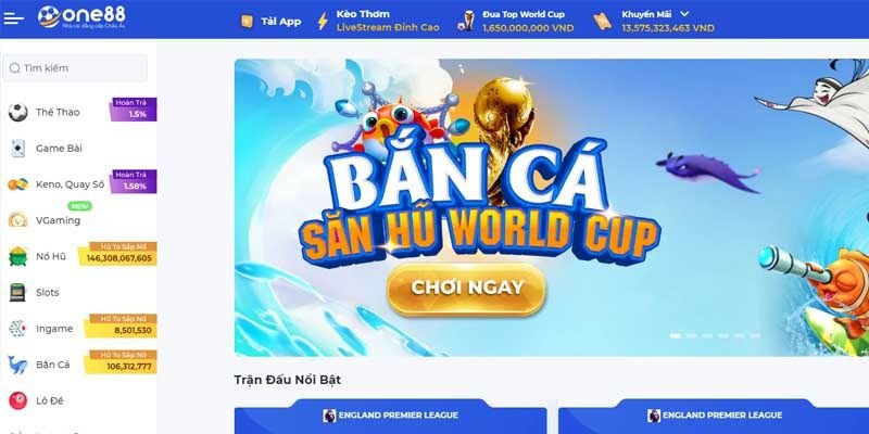 Gg88 Games tặng thành viên mới khoản tiền thưởng trị giá 131000 đô la - Gg88