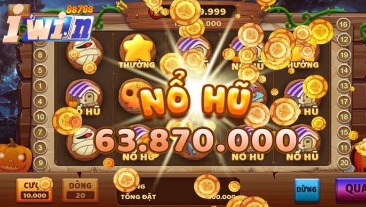 Ưu điểm khi tải 11Bet mob về thiết bị của bạn - 11Bet