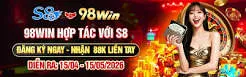 Mã khuyến mãi Gi8 - Gi8