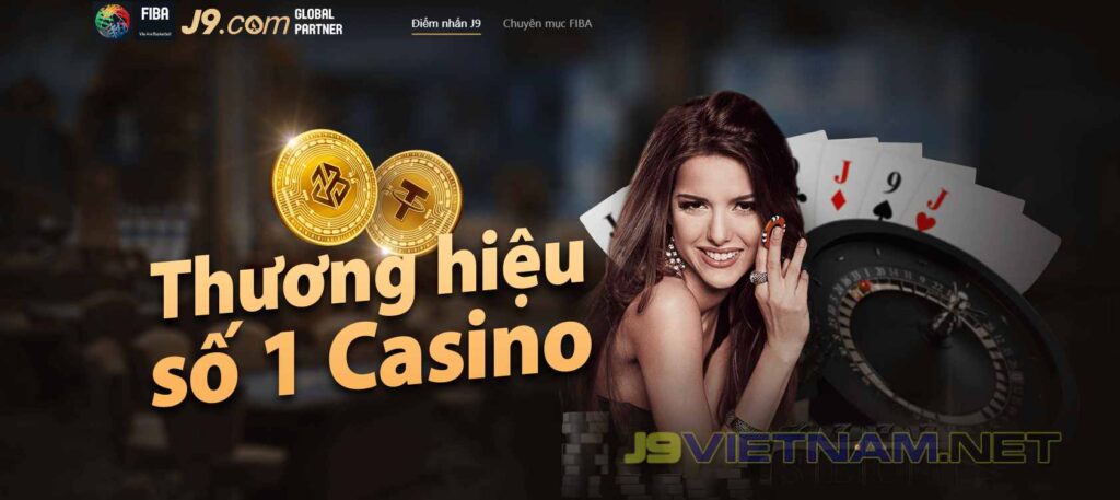Hướng dẫn đăng ký Cv88 trên máy tính (PC) - Cv88