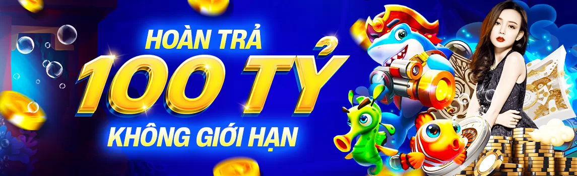Trang web D9bet Games là gì? - D9bet