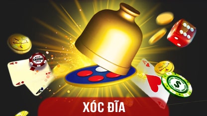 Quy trình vận hành của một trang web game cấp độ I999 là như thế nào? - I999