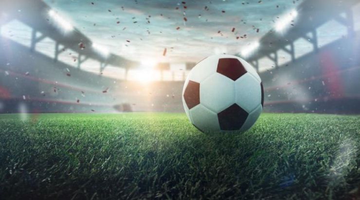 F88bet cung cấp các chương trình khuyến mãi vô cùng hấp dẫn dành cho người chơi mới - F88bet